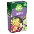 GOGREEN BULGUR 450G