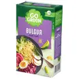GOGREEN BULGUR 450G