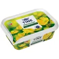 TINE MEIERISMØR BEGER 250G