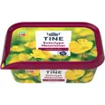 TINE SETERTYPE MEIERISMØR BEGER 250G