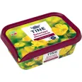 TINE SETERTYPE MEIERISMØR BEGER 250G