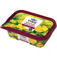 TINE SETERTYPE MEIERISMØR BEGER 250G