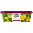 TINE SETERTYPE MEIERISMØR BEGER 250G