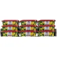TINE SETERTYPE MEIERISMØR BEGER 250G