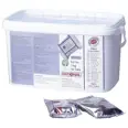 RATIONAL RINSE TABS 3KG
