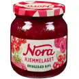 BR.BÆR/RIPSSYLTETØY HJ L 400G NORA