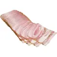RIBBERULL SKIVET 2X250G