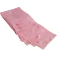 HOTELLSKINKE SKIVET 2X250G