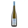 WITTMANN SILVANER TROCKEN 11,5% 75CL