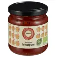 HELIOS ØKOLOGISK TOMATPURE 200G