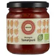 HELIOS ØKOLOGISK TOMATPURE 200G
