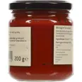 HELIOS ØKOLOGISK TOMATPURE 200G