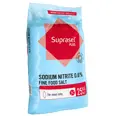 SUPRASEL COLOROZO NITRITE SALT 25 KG