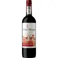 VIÑA MAIPO CABERNET SAUVIGNON 11% 75CL