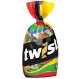 TWIST 490G FREIA