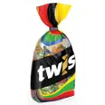 TWIST 490G FREIA