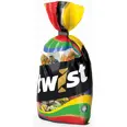 TWIST 490G FREIA