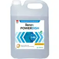 RENAX POWERDISH L46 6,1KG