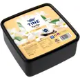 YOGHURT VANILJE 2.5KG TINE