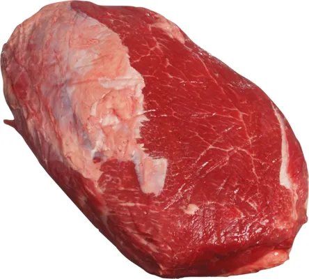 STORFE BOGSTEK SALT 3KG STORFE BOGSTEK SALT 3KG