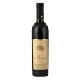 PAOLO SCAVINO BAROLO 14% 75CL