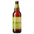 CARLOW O HARA S IRISH PALE ALE 5,2% 12X50CL