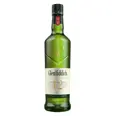 GLENFIDDICH SINGLE MALT 12 Y.O. 40% 70CL