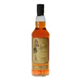 SAILOR JERRY 40% 70CL