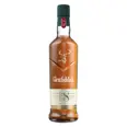 GLENFIDDICH ANCIENT RESERVE 18 Y.O. 40% 70CL