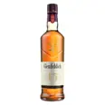 GLENFIDDICH SOLERA RESERVE 15 Y.O. 40% 70CL