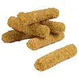 SALOMON MOZZARELLA STICKS 6X1KG
