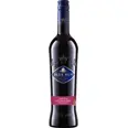 BLUE NUN RED ALCOHOL FREE 0,5% 75CL