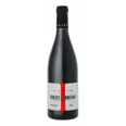 OGIER CROZES HERMITAGE PAILLANCHES 12,5% 75CL