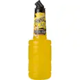 FINEST CALL SWEET SOUR MIX 1L