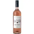 COLOMBELLE ROSÉ 12% 75CL