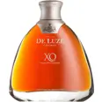 DE LUZE COGNAC X.O. FINE CHAMPAGNE 40% 70CL