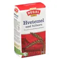 FULLKORN HVETEMEL 1KG REGAL