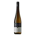 ALLRAM HASEL ALTE REBEN GRÜNER VELTLINER 12% 75CL
