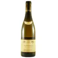 LEQUIN-COLIN SANTENAY SOUS LA ROCHE 13% 75CL