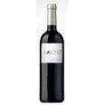 AALTO 2012 15% 75CL