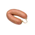 ELDHUS GARDSPØLSE ELDHUSRØYKT 1.8KG