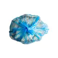 LETTPANERT FLYNDRE 130G MSC