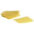 LASAGNE 5KG