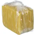 LASAGNE 5KG