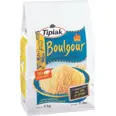 TIPIAK BULGUR 5KG