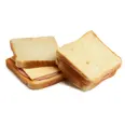 CHEESE & HAM TOAST STABB. 24X95G
