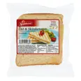 CHEESE & HAM TOAST STABB. 24X95G