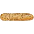 KORNBAGUETTE GROV 140G