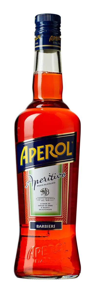 APEROL 11% 70CL APEROL 11% 70CL