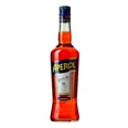 APEROL 11% 70CL
